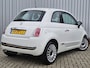 Fiat 500 1.2 Lounge / Panoramadak / Airco / LMV /Clima!