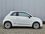 Fiat 500 1.2 Lounge / Panoramadak / Airco / LMV /Clima!
