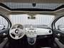 Fiat 500 1.2 Lounge / Panoramadak / Airco / LMV /Clima!