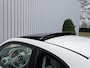 Fiat 500 1.2 Lounge / Panoramadak / Airco / LMV /Clima!