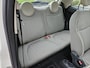 Fiat 500 1.2 Lounge / Panoramadak / Airco / LMV /Clima!