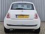 Fiat 500 1.2 Lounge / Panoramadak / Airco / LMV /Clima!