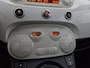 Fiat 500 1.2 Lounge / Panoramadak / Airco / LMV /Clima!