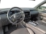 Hyundai Tucson 1.6 T-GDI PHEV Premium 4WD Lederen bekleding | SUPER NETTE AUTO!