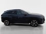 Hyundai Tucson 1.6 T-GDI PHEV Premium 4WD Lederen bekleding | SUPER NETTE AUTO!