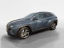 Hyundai Tucson 1.6 T-GDI PHEV Premium 4WD Lederen bekleding | SUPER NETTE AUTO!
