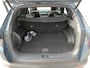 Hyundai Tucson 1.6 T-GDI PHEV Premium 4WD Lederen bekleding | SUPER NETTE AUTO!