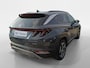 Hyundai Tucson 1.6 T-GDI PHEV Premium 4WD Lederen bekleding | SUPER NETTE AUTO!