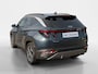 Hyundai Tucson 1.6 T-GDI PHEV Premium 4WD Lederen bekleding | SUPER NETTE AUTO!