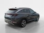 Hyundai Tucson 1.6 T-GDI PHEV Premium 4WD Lederen bekleding | SUPER NETTE AUTO!