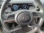 Hyundai Tucson 1.6 T-GDI PHEV Premium 4WD Lederen bekleding | SUPER NETTE AUTO!