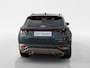 Hyundai Tucson 1.6 T-GDI PHEV Premium 4WD Lederen bekleding | SUPER NETTE AUTO!