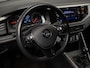 Volkswagen Polo 1.6 TDI Sport (APPLE CARPLAY,NAVI,ADAPTIVE CRUISE,DAB,ELEKTRISCH PAKKET,SPORTSTOELEN,NETTE STAAT)