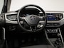 Volkswagen Polo 1.6 TDI Sport (APPLE CARPLAY,NAVI,ADAPTIVE CRUISE,DAB,ELEKTRISCH PAKKET,SPORTSTOELEN,NETTE STAAT)