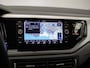 Volkswagen Polo 1.6 TDI Sport (APPLE CARPLAY,NAVI,ADAPTIVE CRUISE,DAB,ELEKTRISCH PAKKET,SPORTSTOELEN,NETTE STAAT)