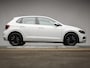 Volkswagen Polo 1.6 TDI Sport (APPLE CARPLAY,NAVI,ADAPTIVE CRUISE,DAB,ELEKTRISCH PAKKET,SPORTSTOELEN,NETTE STAAT)