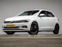 Volkswagen Polo 1.6 TDI Sport (APPLE CARPLAY,NAVI,ADAPTIVE CRUISE,DAB,ELEKTRISCH PAKKET,SPORTSTOELEN,NETTE STAAT)