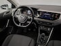 Volkswagen Polo 1.6 TDI Sport (APPLE CARPLAY,NAVI,ADAPTIVE CRUISE,DAB,ELEKTRISCH PAKKET,SPORTSTOELEN,NETTE STAAT)