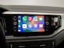 Volkswagen Polo 1.6 TDI Sport (APPLE CARPLAY,NAVI,ADAPTIVE CRUISE,DAB,ELEKTRISCH PAKKET,SPORTSTOELEN,NETTE STAAT)