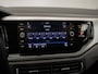 Volkswagen Polo 1.6 TDI Sport (APPLE CARPLAY,NAVI,ADAPTIVE CRUISE,DAB,ELEKTRISCH PAKKET,SPORTSTOELEN,NETTE STAAT)