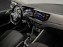 Volkswagen Polo 1.6 TDI Sport (APPLE CARPLAY,NAVI,ADAPTIVE CRUISE,DAB,ELEKTRISCH PAKKET,SPORTSTOELEN,NETTE STAAT)