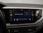 Volkswagen Polo 1.6 TDI Sport (APPLE CARPLAY,NAVI,ADAPTIVE CRUISE,DAB,ELEKTRISCH PAKKET,SPORTSTOELEN,NETTE STAAT)