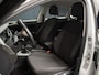 Volkswagen Polo 1.6 TDI Sport (APPLE CARPLAY,NAVI,ADAPTIVE CRUISE,DAB,ELEKTRISCH PAKKET,SPORTSTOELEN,NETTE STAAT)