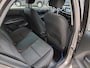 Kia Picanto 1.0 MPi ComfortPlusLine Camera | Cv op afstand | Airco | Audio