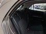 Kia Picanto 1.0 MPi ComfortPlusLine Camera | Cv op afstand | Airco | Audio