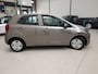 Kia Picanto 1.0 MPi ComfortPlusLine Camera | Cv op afstand | Airco | Audio