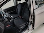 Kia Picanto 1.0 MPi ComfortPlusLine Camera | Cv op afstand | Airco | Audio