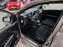 Kia Picanto 1.0 MPi ComfortPlusLine Camera | Cv op afstand | Airco | Audio