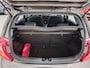 Kia Picanto 1.0 MPi ComfortPlusLine Camera | Cv op afstand | Airco | Audio