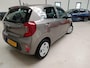 Kia Picanto 1.0 MPi ComfortPlusLine Camera | Cv op afstand | Airco | Audio