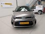 Kia Picanto 1.0 MPi ComfortPlusLine Camera | Cv op afstand | Airco | Audio
