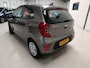 Kia Picanto 1.0 MPi ComfortPlusLine Camera | Cv op afstand | Airco | Audio