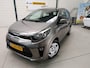 Kia Picanto 1.0 MPi ComfortPlusLine Camera | Cv op afstand | Airco | Audio