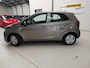 Kia Picanto 1.0 MPi ComfortPlusLine Camera | Cv op afstand | Airco | Audio