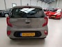 Kia Picanto 1.0 MPi ComfortPlusLine Camera | Cv op afstand | Airco | Audio