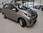 Kia Picanto 1.0 MPi ComfortPlusLine Camera | Cv op afstand | Airco | Audio
