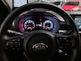 Kia Picanto 1.0 MPi ComfortPlusLine Camera | Cv op afstand | Airco | Audio