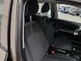 Kia Picanto 1.0 MPi ComfortPlusLine Camera | Cv op afstand | Airco | Audio