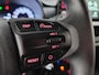 Kia Picanto 1.0 MPi ComfortPlusLine Camera | Cv op afstand | Airco | Audio