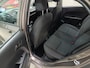 Kia Picanto 1.0 MPi ComfortPlusLine Camera | Cv op afstand | Airco | Audio