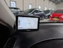 Kia Picanto 1.0 MPi ComfortPlusLine Camera | Cv op afstand | Airco | Audio