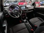Kia Picanto 1.0 MPi ComfortPlusLine Camera | Cv op afstand | Airco | Audio