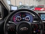 Kia Picanto 1.0 MPi ComfortPlusLine Camera | Cv op afstand | Airco | Audio