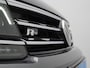 Volkswagen Tiguan 2.0 TDI 150 pk DSG R-Line | Panoramadak | Trekhaak | Navigatie Discover Pro | Stuur-/achterbankverwarming | Achteruitrijcamera
