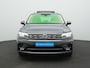 Volkswagen Tiguan 2.0 TDI 150 pk DSG R-Line | Panoramadak | Trekhaak | Navigatie Discover Pro | Stuur-/achterbankverwarming | Achteruitrijcamera