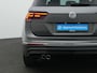 Volkswagen Tiguan 2.0 TDI 150 pk DSG R-Line | Panoramadak | Trekhaak | Navigatie Discover Pro | Stuur-/achterbankverwarming | Achteruitrijcamera